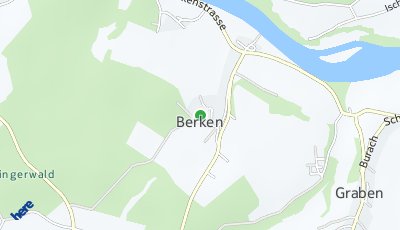 Standort Berken (BE)