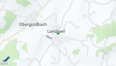 Standort Landiswil (BE)