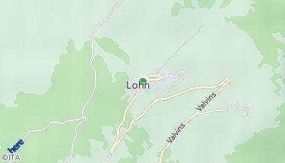 Standort Lohn (GR)