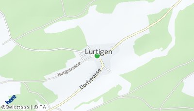 Standort Lurtigen (FR)