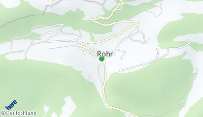 Standort Rohr (SO)