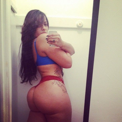 Profil von YVONNE24