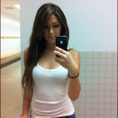 Profil von YOUANDA