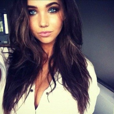 Profil von SELIAH