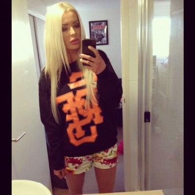 Profil von YVONNE421