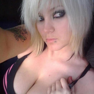 Profil von HANA21
