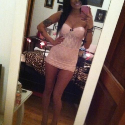 Profil von VALERIA23