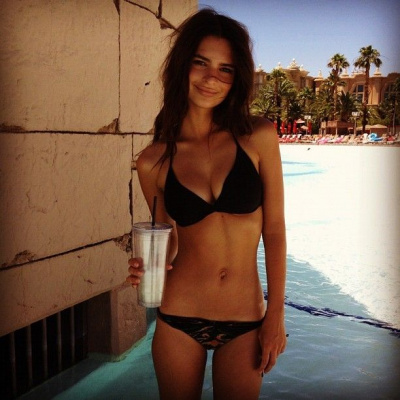 Profil von NIKKI86