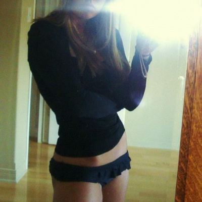 Profil von TANJA24